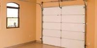 NewMan Garage Door Systems image 2